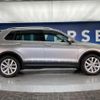 volkswagen tiguan 2020 quick_quick_5NCZD_WVGZZZ5NZLW899335 image 20