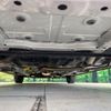 daihatsu wake 2021 -DAIHATSU--WAKE 3BA-LA700S--LA700S-0170916---DAIHATSU--WAKE 3BA-LA700S--LA700S-0170916- image 19