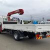 hino ranger 2017 -HINO--Hino Ranger SDG-FC9JKAP--FC9JKA-**099---HINO--Hino Ranger SDG-FC9JKAP--FC9JKA-**099- image 4