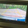 honda n-box 2018 CFJ1636889 image 5
