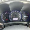 nissan elgrand 2011 -NISSAN--Elgrand DBA-TE52--TE52-009063---NISSAN--Elgrand DBA-TE52--TE52-009063- image 13