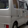 nissan clipper-van 2020 -NISSAN--Clipper Van DR17V-440142---NISSAN--Clipper Van DR17V-440142- image 6