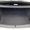 bmw 3-series 2019 -BMW--BMW 3 Series 3DA-5V20--WBA5V72020FH15310---BMW--BMW 3 Series 3DA-5V20--WBA5V72020FH15310- image 19