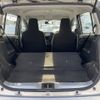 daihatsu mira-e-s 2018 -DAIHATSU--Mira e:s 5BA-LA360S--LA360S-0019903---DAIHATSU--Mira e:s 5BA-LA360S--LA360S-0019903- image 16