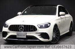 mercedes-benz amg 2020 -MERCEDES-BENZ--AMG 4AA-213061--W1K2130612A872271---MERCEDES-BENZ--AMG 4AA-213061--W1K2130612A872271-