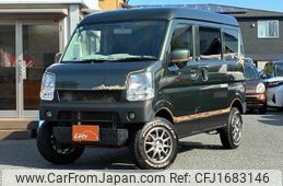 suzuki every 2020 CFJ1683146