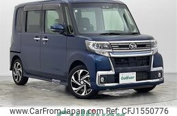 daihatsu tanto 2019 CFJ1550776