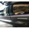 bmw x4 2019 quick_quick_3BA-2V30_WBA2V52000LG82588 image 15
