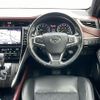 toyota harrier 2019 CFJ1840312 image 17