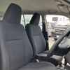 toyota probox-van 2022 -TOYOTA--Probox Van 6AE-NHP160V--NHP160-0040645---TOYOTA--Probox Van 6AE-NHP160V--NHP160-0040645- image 7