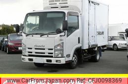 isuzu elf-truck 2015 GOO_NET_EXCHANGE_0504302A30240809W002