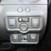 nissan note 2016 -NISSAN--Note DBA-E12--E12-440784---NISSAN--Note DBA-E12--E12-440784- image 20