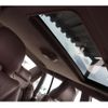 volvo s90 1997 CFJ1743711 image 26