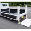 isuzu elf-truck 2017 GOO_NET_EXCHANGE_0208594A30250517W009 image 27