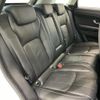 land-rover range-rover 2018 -ROVER--Range Rover CBA-LV2A--SALVA2AG8HH222687---ROVER--Range Rover CBA-LV2A--SALVA2AG8HH222687- image 14