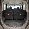 toyota roomy 2022 -TOYOTA--Roomy 5BA-M900A--M900A-0691696---TOYOTA--Roomy 5BA-M900A--M900A-0691696- image 9
