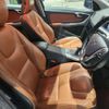 volvo v60 2012 quick_quick_DBA-FB4164T_YV1FW485BD1104663 image 4