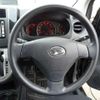 daihatsu mira 2010 quick_quick_DBA-L275S_L275S-2088983 image 15