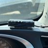 toyota sienta 2022 -TOYOTA--Sienta 6AA-NHP170G--NHP170-7268403---TOYOTA--Sienta 6AA-NHP170G--NHP170-7268403- image 30