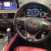 lexus rx 2022 -LEXUS 【練馬 337ｽ 68】--Lexus RX 6AA-GYL20W--GYL20-0016780---LEXUS 【練馬 337ｽ 68】--Lexus RX 6AA-GYL20W--GYL20-0016780- image 11