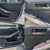 lexus is 2014 quick_quick_AVE30_AVE30-5021837 image 15