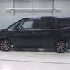 toyota noah 2024 CFJ1591972 image 5