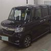 honda n-box 2020 quick_quick_6BA-JF3_JF3-1486729 image 1