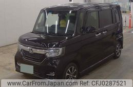 honda n-box 2020 quick_quick_6BA-JF3_JF3-1486729