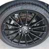 toyota yaris 2022 -TOYOTA--Yaris 5BA-MXPA12--MXPA12-0004514---TOYOTA--Yaris 5BA-MXPA12--MXPA12-0004514- image 8
