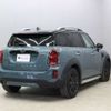 mini mini-others 2020 -BMW 【四日市 310ｻ 543】--BMW Mini 3DA-42BT20--WMW62BT0803M41236---BMW 【四日市 310ｻ 543】--BMW Mini 3DA-42BT20--WMW62BT0803M41236- image 28