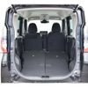 nissan roox 2021 -NISSAN--Roox 5AA-B44A--B44A-0053694---NISSAN--Roox 5AA-B44A--B44A-0053694- image 21