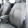 mini mini-others 2017 -BMW 【徳島 332ﾐ5296】--BMW Mini LR20--02F94417---BMW 【徳島 332ﾐ5296】--BMW Mini LR20--02F94417- image 11