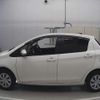 toyota vitz 2019 -TOYOTA--Vitz DBA-KSP130--KSP130-4015908---TOYOTA--Vitz DBA-KSP130--KSP130-4015908- image 9