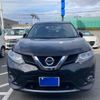 nissan x-trail 2015 -NISSAN--X-Trail DBA-NT32--NT32-040647---NISSAN--X-Trail DBA-NT32--NT32-040647- image 4