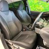 toyota prius 2018 -TOYOTA--Prius DAA-ZVW50--ZVW50-8081982---TOYOTA--Prius DAA-ZVW50--ZVW50-8081982- image 10