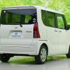 daihatsu tanto 2020 quick_quick_6BA-LA650S_LA650S-0105896 image 3