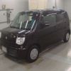 suzuki mr-wagon 2011 -SUZUKI--MR Wagon DBA-MF33S--MF33S-114020---SUZUKI--MR Wagon DBA-MF33S--MF33S-114020- image 1