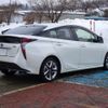 toyota prius 2016 -TOYOTA--Prius ZVW50--8005795---TOYOTA--Prius ZVW50--8005795- image 2