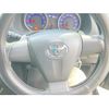 toyota wish 2014 -TOYOTA--Wish DBA-ZGE25W--ZGE25-0028287---TOYOTA--Wish DBA-ZGE25W--ZGE25-0028287- image 20