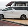 toyota vellfire 2015 quick_quick_AGH30W_AGH30-0047914 image 4