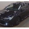 toyota corolla-touring-wagon 2021 CFJ1833015 image 1