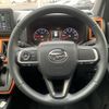 daihatsu taft 2021 CFJ1809418 image 4