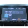 toyota vellfire 2015 -TOYOTA--Vellfire DBA-AGH30W--AGH30-0022632---TOYOTA--Vellfire DBA-AGH30W--AGH30-0022632- image 2
