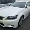 lexus gs 2013 quick_quick_DAA-GWL10_GWL10-6005428 image 1