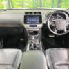 toyota land-cruiser-prado 2018 -TOYOTA--Land Cruiser Prado LDA-GDJ150W--GDJ150-0031871---TOYOTA--Land Cruiser Prado LDA-GDJ150W--GDJ150-0031871- image 2