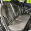 nissan note 2023 quick_quick_E13_E13-221722 image 9