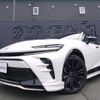 toyota toyota-others 2024 quick_quick_AZSH36W_AZSH36W-4002387 image 1