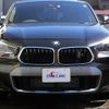 bmw x2 2019 -BMW 【名変中 】--BMW X2 YK20--17982---BMW 【名変中 】--BMW X2 YK20--17982- image 25