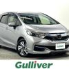 honda shuttle 2018 -HONDA--Shuttle DAA-GP7--GP7-1212939---HONDA--Shuttle DAA-GP7--GP7-1212939- image 1