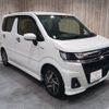 suzuki wagon-r 2023 -SUZUKI--Wagon R 4AA-MH55S--MH55S-932140---SUZUKI--Wagon R 4AA-MH55S--MH55S-932140- image 11